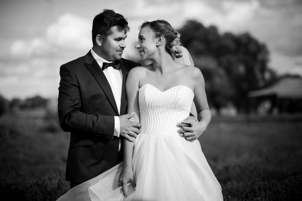 Agata i Adrian 107
